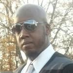 Ronald Clinton Jr. - @clintonjr.ronald - Instagram