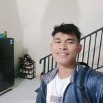 Ronald Clinton Manullang - @ronald_c_manullang - Instagram