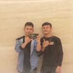 Ronald Clinton Manullang - @manullang4483 - Instagram