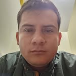 Ronald Clinton Sánchez Sánchez - @ronaldclintonsanchez - Instagram