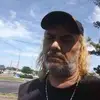 Ronald mcclinton - @ronald.mcclinton - TikTok