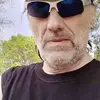 Ronald Mcclinton - @ronald.mcclinton33 - TikTok
