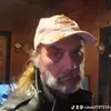Ronald Mcclinton - @ronald.mcclinton4 - TikTok