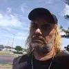 Ronald Mcclinton - @ronald.mcclinton8 - TikTok