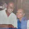 Ronald Mcclinton - @ronaldmcclinton8 - TikTok