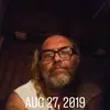 Ronald Mcclinton - @ronald.mcclinton56 - TikTok
