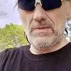 Ronald Mcclinton - @ronald.mcclinton53 - TikTok