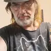 Ronald Mcclinton - @ronald.mcclinton84 - TikTok