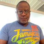 Ronaldclinton - @ron.aldclinton - Instagram