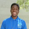 ronaldclinton - @ronald.clinton - TikTok