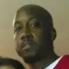 ronaldclintonjr - @ronaldclintonjr - TikTok