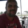 ronaldmcclinton - @ronaldmcclinton - TikTok