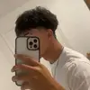 Ronald 𖣂 - @ronaldx47 - TikTok