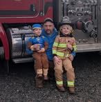 Ronald Cloninger - Facebook