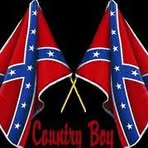 Ronald Cloninger - Facebook