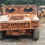 Ronald - @pfc_cloninger - Instagram