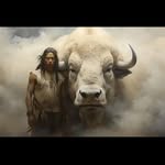 Choctaw Ron - @ronaldcloud - Instagram