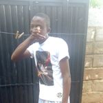 Playboi Horra - @ronald__ka_cloud - Instagram