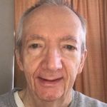 Ron Overholt - @cloud9txronald - Instagram