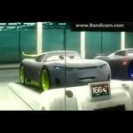 @ronald_a_cloud - Instagram