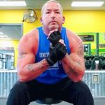 Ronald Aaron Cloud - @cloud.ronald - Instagram