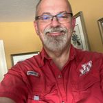 Ronald Cloud - @ronaldcloud5 - Instagram