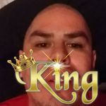 Ronald Cloud - @ronald.cloud - Instagram