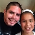 Ronald Cloud - @ronaldcloud7 - Instagram