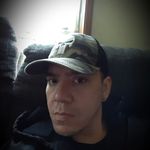 Ronald Cloud - @ronald.cloud.731 - Instagram