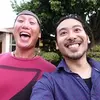 Ronald Cloud Nguyen - @ronaldcloudnguyen - TikTok