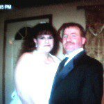 Ronald N Kimberly McCloud - @mccloudronald - Instagram