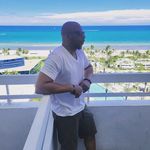 Ronald St Cloud - @rm.stcloud9 - Instagram
