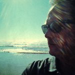 @ronaldgreycloud - Instagram