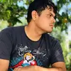 Ronaldo Gomes - @ronaldocloud - TikTok