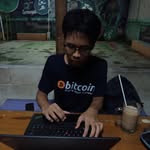 Ronaldo Gunadi Tumanggor - @ronaldocloud - Instagram