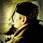 Tom Buy - @ronald715cloud - Instagram
