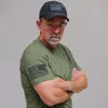 Ron Clyburn Author - @ronclyburnauthor - TikTok