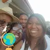 Ronald Clyburn355 - @ronaldclyburn2 - TikTok