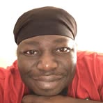 Ronald Clyburn - Facebook