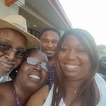 Ronald Clyburn - @clyburnronald - Instagram