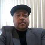 Ronald Clyburn Jr - @ronaldclyburn - Instagram