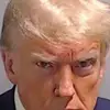 Rod Clymer - @rod.clymer - TikTok