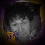 Ron Anthony Clymer - @ronald.clymer - Instagram