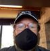 Ron Clymer - Facebook