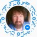 Ron Clymer - Facebook