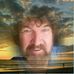 Ron Clymer - Facebook