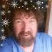 Ron Clymer - Facebook