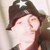 Ronald Cler - @ronaldcler - TikTok