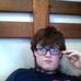 Ronald Clymer - Facebook