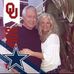 Ronald Clymer - Facebook